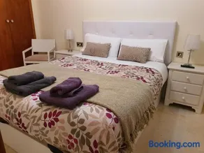 Jaen Home - Image 1