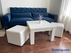 Apartment Ivan - Image 3