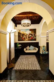 Riad Callas - Image 1