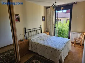 Apartamento Miravalles - Image 4