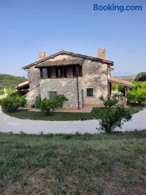 Agriturismo Trosciole - Image 2