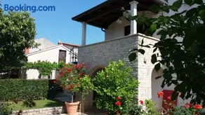 Apartament Onda - Image 3