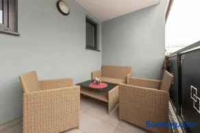Perfect Place Apartments - Image 3