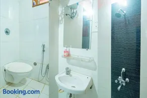 Devanand Villa 5BHK Mahabaleshwar - Image 3