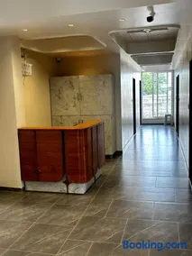 Hotel VBC - Image 3