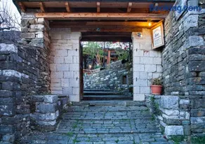 Dias Guesthouse - Image 2
