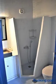 Arsinoi Apartments - Image 3