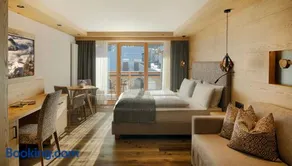 Hotel Villa Eden - Image 2