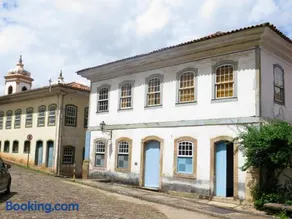 Casa de João - Image 3
