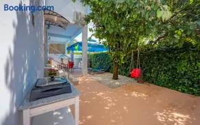 Apartman Summer Breeze - Image 5