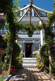 Poltair Guest House - Image 2