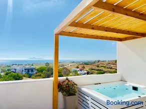 Nohēme Luxury Suites - Image 3