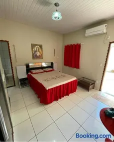 Casa em Jijoca de Jericoacoara - Image 4