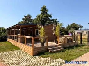 De Havenlodge - Image 2