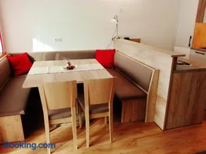 Ferienhaus Bergland - Image 3