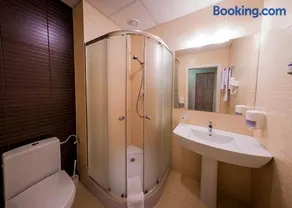 Raziotel Kyiv (Boryspilska) - Image 2
