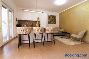 Apartment Bea - Image 1