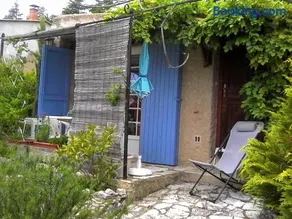 Petit studio atypique et cosy en Provence - Image 1