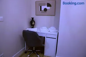 Espacioso Refugio Urbano para Sentirte en Casa - Image 4