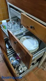 La Casa Gran - Image 4