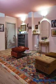 Clarín Rooms - Image 5
