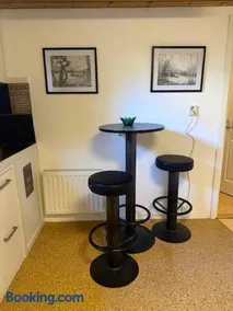 B & E Apartment - Image 1