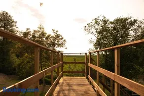 LOFT Le chant des Oiseaux proche Mont St Michel - Image 2