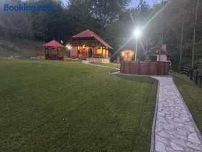 Kuca za odmor Marjanovic - Image 2