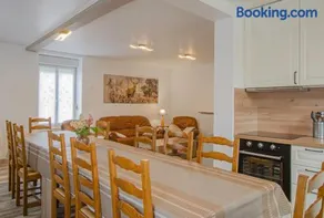 Gîte 10G466 - Image 3