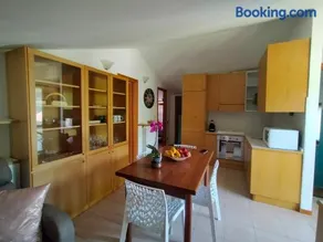 casa relax - Image 2