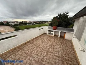 Apartman Nada Krk - Image 1