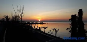 Camping Belvedere - Image 4