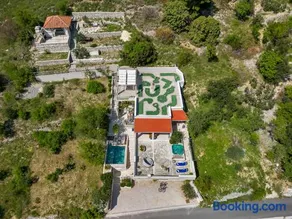 Villa Rita - Image 5