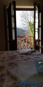 Casa Rural Josefina - Image 4