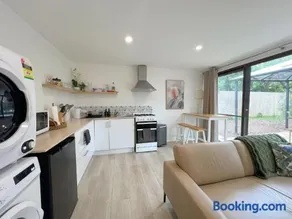 Rustic PepperTree Views - Image 3