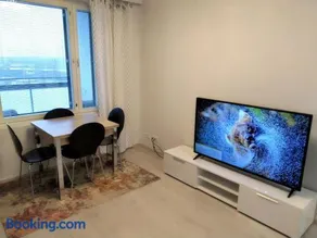 Pro Apartments 2 - Image 3