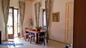 Soffitto Dipinto - Image 4