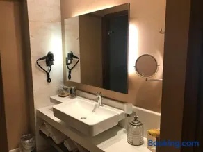 Hotel Levadia - Image 3