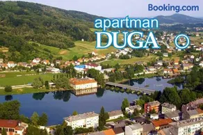 Apartment DUGA - Entire apartment with all amenities - Image 1
