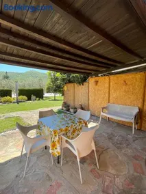 Eclissi casa vacanza SOLE - Image 2