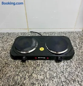 apartamento econômico em Araguari - Image 3
