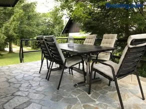 Holiday Home Anja - Image 3