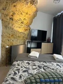 Studio cosy proche d Amboise - Image 2