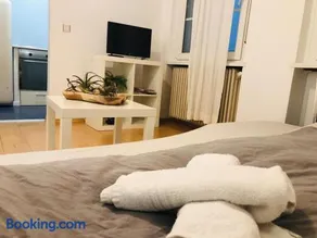 Vintler Apartments - Image 4