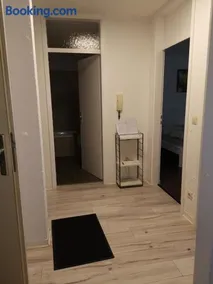Monteurwohnung Hoffmann - Image 4