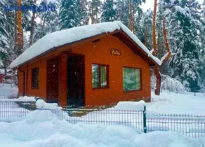 Villa Capricorn - Image 2