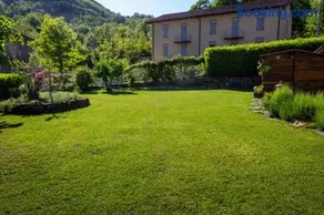 La Casa di Mary - Image 2