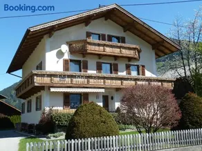 Appartements Hauser - Image 3
