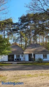 Familiehuis De Spar - Image 5