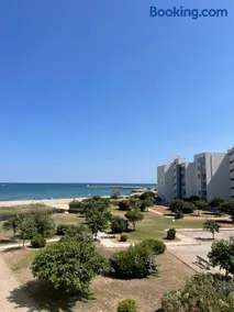 Residence Port Saint Ange - Image 1